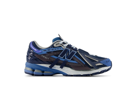 New Balance 1906A (U1906AB) bunt