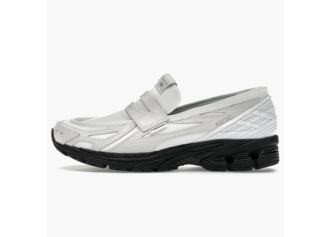 New Balance 1906L Junya Watanabe MAN (U1906LCO) weiss