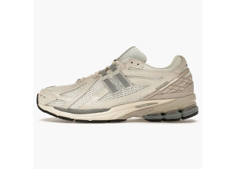 New Balance 1906R Beige Grey (M1906RFI) beige