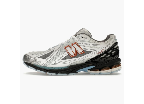 New Balance 1906R Copper (M1906RBO) bunt