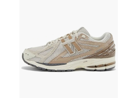 New Balance 1906R Cream Beige Vachetta (M1906RZB) beige