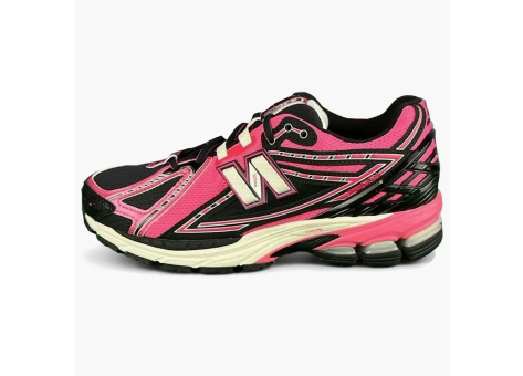 New Balance 1906R Desert Heat (U1906RMD) bunt