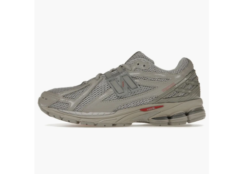 New Balance 1906R Grey Deep (M1906RJC) grau
