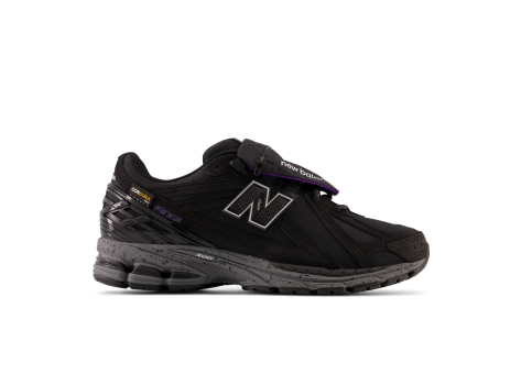 New Balance 1906R (M1906ROC) schwarz