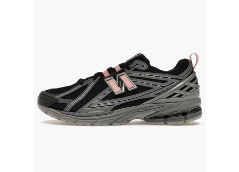 New Balance 1906R Moon (M1906RHC) bunt