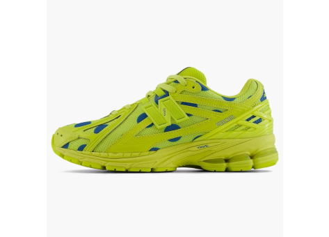 New Balance 1906R Polka Dot Tea Tree Blue (M1906RPG) gelb