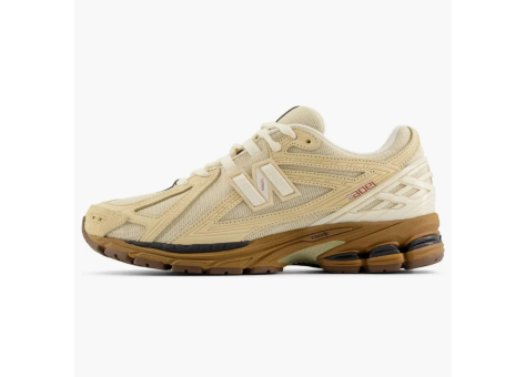 New Balance 1906R The Sweetness Of Kin Randomevent (M1906RRE) beige