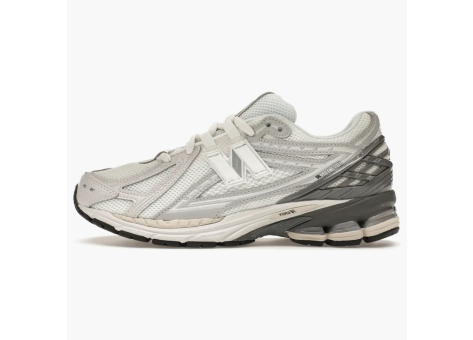 New Balance 1906R Reflection (M1906RJX) weiss