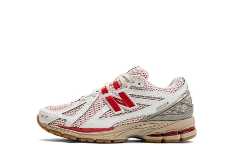 New Balance 1906R (M1906RO) weiss