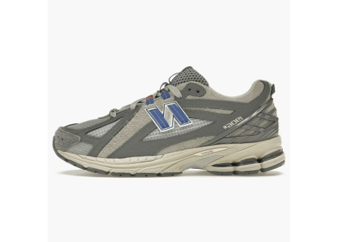 New Balance 1906R Exclusive Diamond District Pack size Grey (M1906RSP) grau