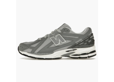 New Balance 1906R Slate Grey (M1906RGC) grau