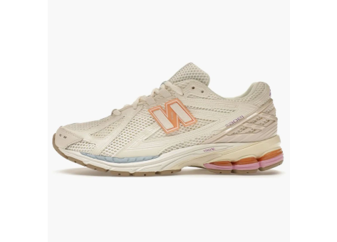 New Balance 1906R Sugar (M1906RBP) beige