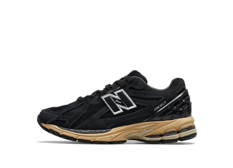 New Balance 1906R Taupe (M1906RK) bunt