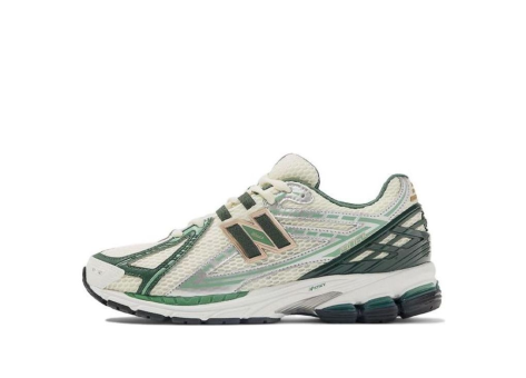 New Balance 1906R Aim Leon Dore x (M1906RL1) bunt