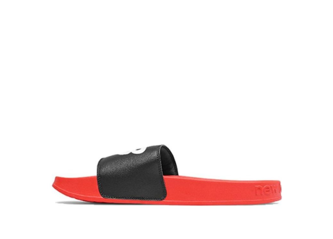 New Balance 200 Series Shoe (SMF200FB) bunt