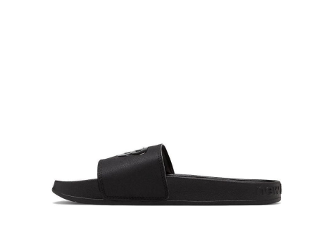 New Balance 200 (SWF200K1) schwarz