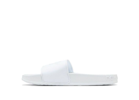 New Balance 200 (SWF200W1) weiss