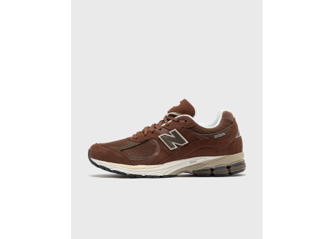 New Balance 2002 (M2002RFF) braun