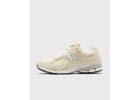 New Balance M2002RFI (M2002RFI) braun