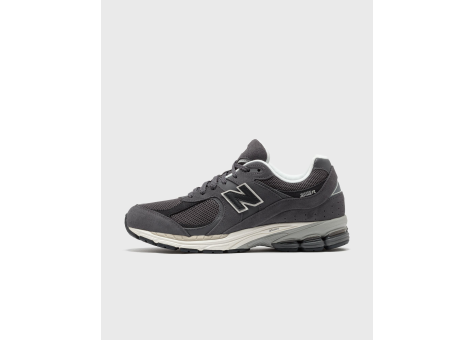 New Balance M2002 (M2002RFL) grau