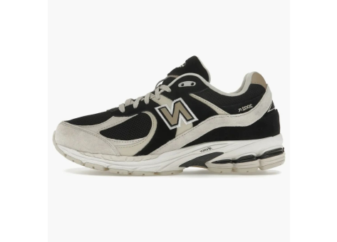 New Balance 2002R Beige Tan (M2002RTZ) bunt