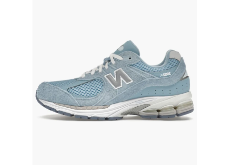 New Balance 2002R Bright Sky (M2002RBU) blau