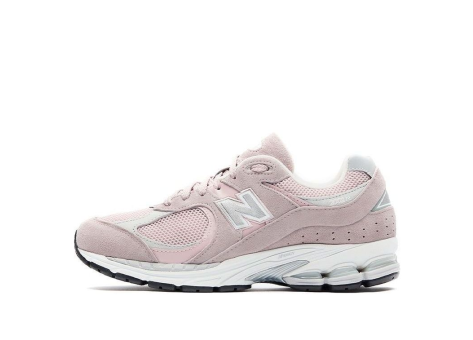 New Balance 2002R Cherry Blossom Powder (ML2002R4) pink