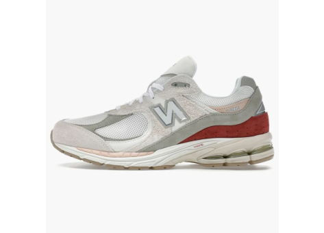 New Balance 2002R Festival (M2002RJF) bunt