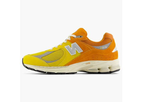New Balance 2002R Ginger Lemon (M2002RPA) bunt