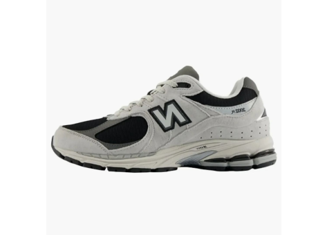 New Balance 2002R Grey (M2002RFH) bunt
