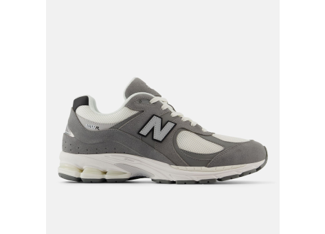 New Balance 2002R Grey (M2002RRD) grau