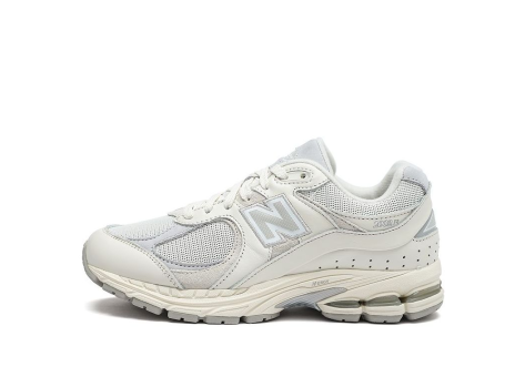 New Balance 2002R Sea Salt (M2002RWP) weiss