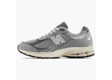 New Balance 2002R Shadow Grey (M2002RNM) grau