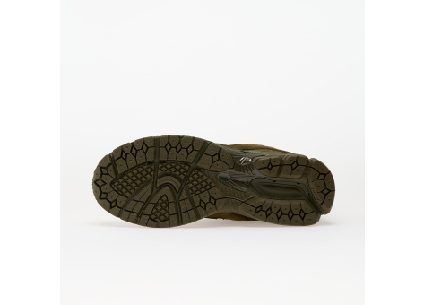 New Balance 2002R (U2002RI) braun