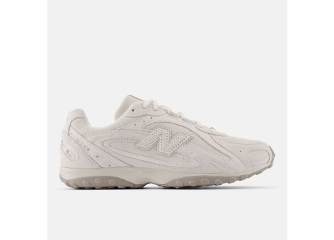 New Balance 204L (U204LMMC) beige
