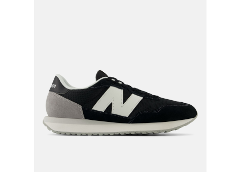 New Balance 237 (MS237LBK) bunt