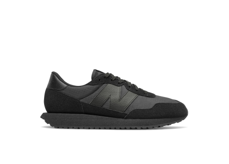 New Balance 237 (MS237UX1) schwarz
