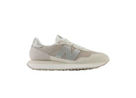 New Balance 237 (WS237MSB) beige