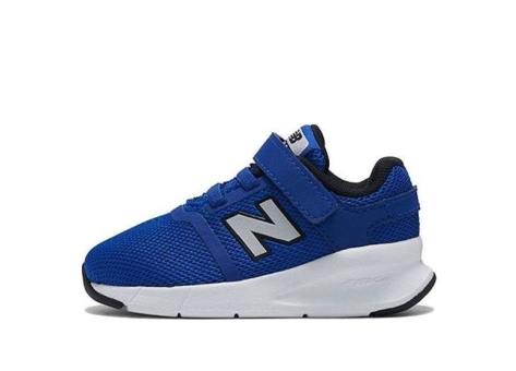 New Balance 24 Blue (IH24RS) blau