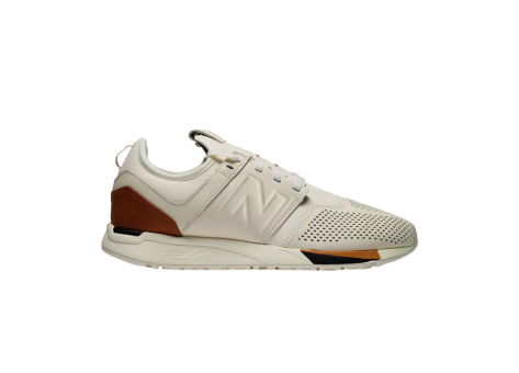New Balance 247 Luxe MRL247BE (MRL247BE) beige