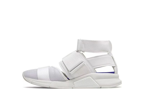 New Balance 247S Beige (WS247SLF) weiss