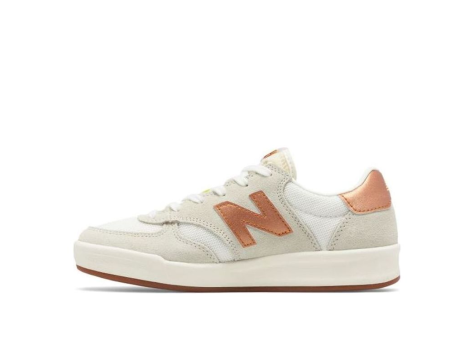 New Balance 300 (WRT300MA) weiss