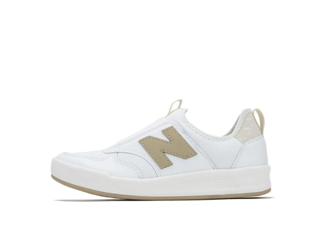 New Balance 300Series (WRT300SP) weiss