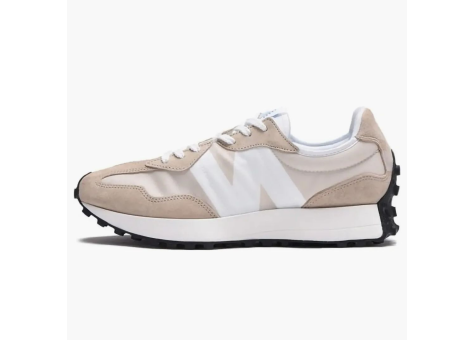 New Balance 327 Beige (U327LD) beige