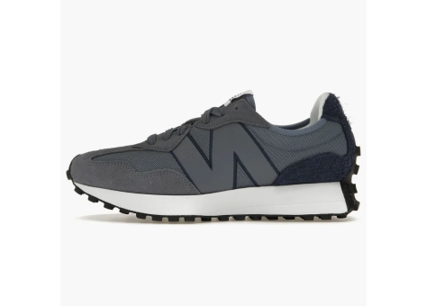 New Balance 327 Castlerock (U327MA) grau