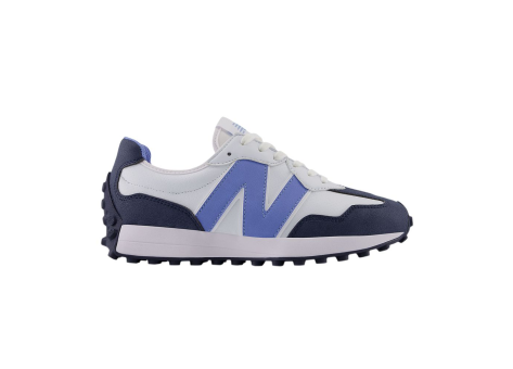 New Balance 327 Golf (WG327WB) bunt
