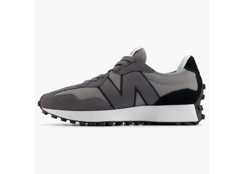 New Balance 327 Grey Castlerock (U327MD) grau