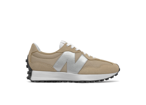 New Balance 327 (MS327ME1) beige