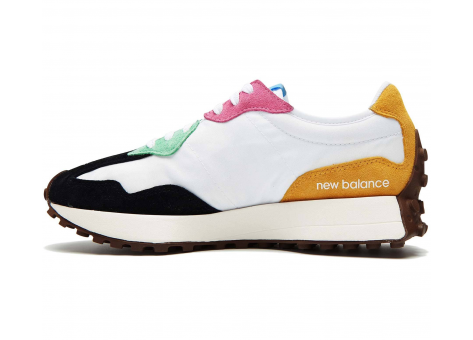 new balance ms327prd