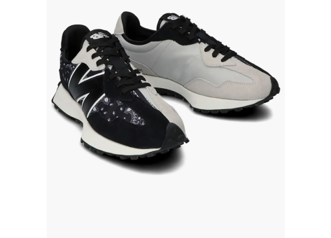 New Balance 327 Paisley (MS327DEU) bunt